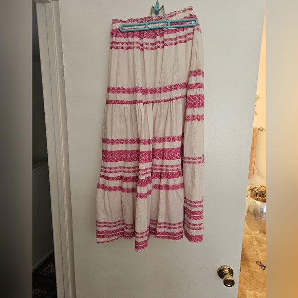 Aztec set - Picture 3 of 4